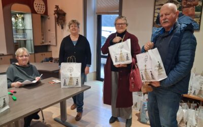 ColisdesAînés-Décembre2025-SandrineGalipot (1)