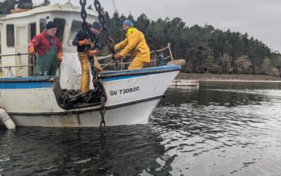 Port-chaînestraversières-décembre2025 (2)