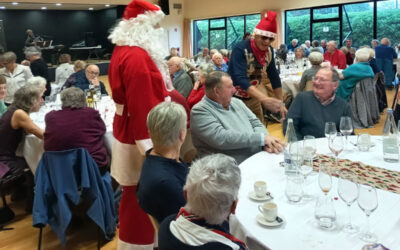 RepasAînés-Décembre2025 (8)