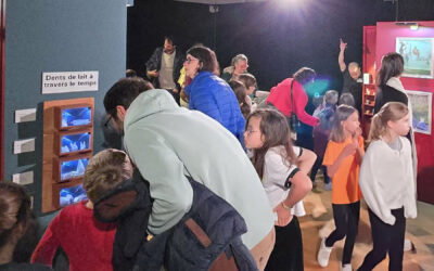 Théâtre-Souris-Décembre2025-NolwennAcquitter (1) copie