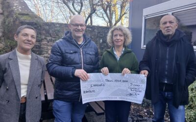 TreustelRose-remisechèque-Décembre2025 (1)