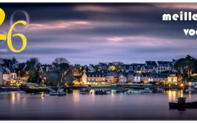 carte-voeux-2026-version