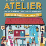 Vide-Atelier