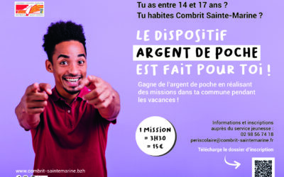 DispositifArgentDePoche-AfficheEté2023