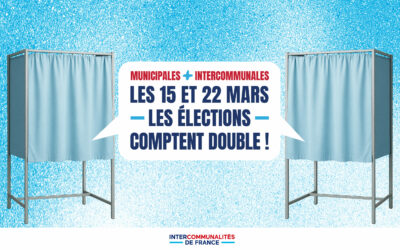 INTERCO-KV-1900x1200-2-scaled