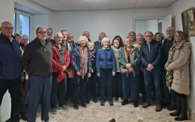 RéserveCivique-Janvier2026-SandrineGalipot (4)