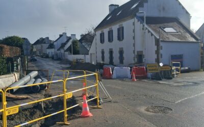 Travaux-RuedelOdet-Janvier2026-SandrineGalipot (1)