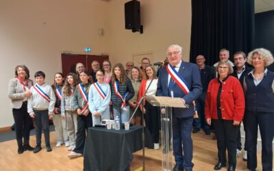 VoeuxduMaire-Janvier2026-SandrineGalipot (1)