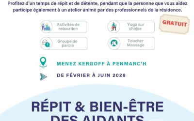 _affiche aidantsaidés (4)_Page_2