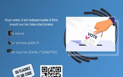 affiche_inscription_listes_electorales