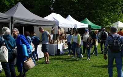 marché-des-créateurs-juillet2025-SylvieBléasLHomme
