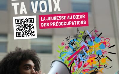 2025-12 - L'Autre flamme #2 - Présentation (Affiche questionnaire jeunes MLPC) (1)
