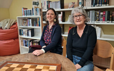 Aide-aux-devoirs-médiathèque-février2026-SandrineGalipot