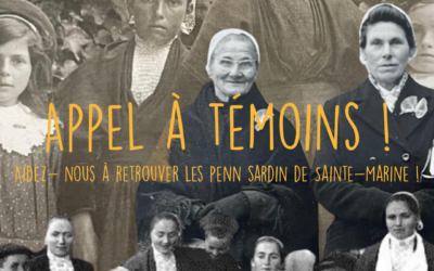 Appel à témoins !-1