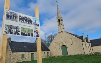 Expo-BagadLaClarté-Février2026-SandrineGalipot (7)
