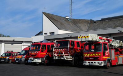 IMG_20220501_092648 DEVENEZ SPV