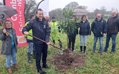 Inauguration-plantation-PenMorvan-Février2026-SandrineGalipot (10)