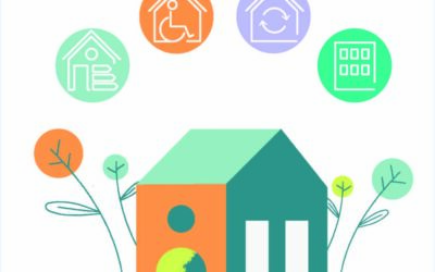 SIOCA_dep_BàT_page 1