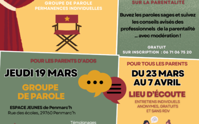 Temps fort Parents Bigoudens 2026-1