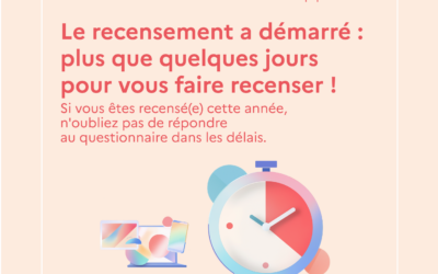 Vignettes RS - 1200x1200 2026_relance