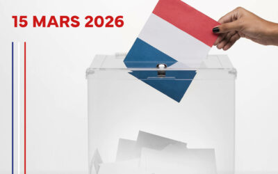 élections-municipales-2026