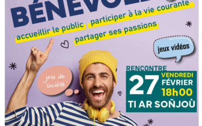 médiathèque-appel-à-candidatures-version2