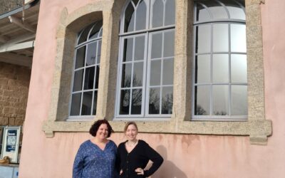 Abri-Mars2026-SandrineGalipot