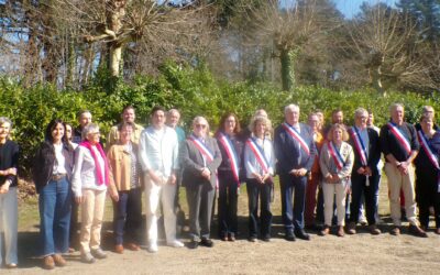 KODAK Digital Still Camera