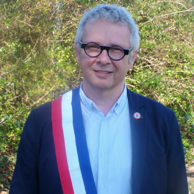 Gaëtan Vallérie