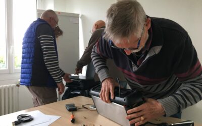 RepairCafé-Mai2024(8)