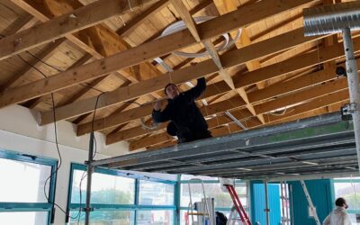 Travaux-EcoleSainteMarne-Février2026-HervéPouedras (2)