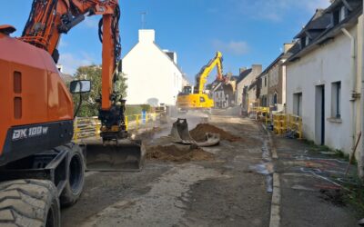 Travaux-RuedeLOdet-Février2026-SandrineGalipot (9)