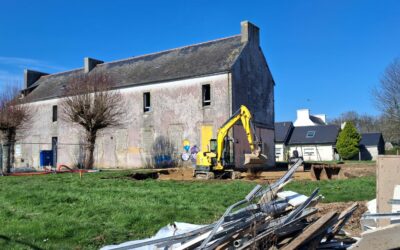 Travaux-médiathèque-mars2026-SandrineGalipot (5)