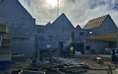 Travaux-micro-crèche-février2026-SandrineGalipot (12)