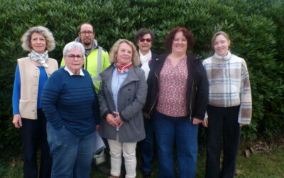 KODAK Digital Still Camera