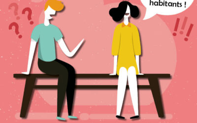 concertation-citoyenne-bancs