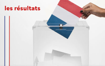 élections-municipales-2026-lesrésultats