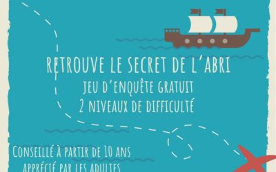 jeu d’enquête gratuit-1