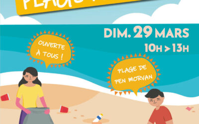 ramassage-déchets-plage-V2