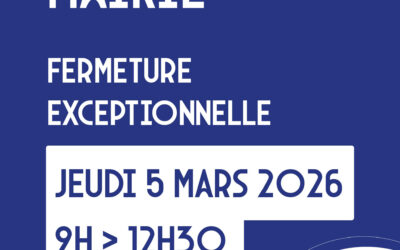 visuel-fermeture-mairie