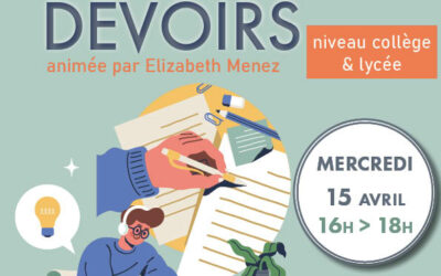 AideauxDevoirs-Avril2026