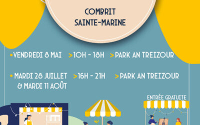 MarchédesCréateurs-2026