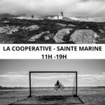 Exposition Antoine Boucherit