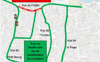 plan-de-circulationOdet-WE
