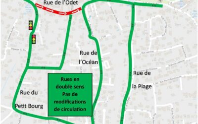 plan-de-circulationOdet-WE