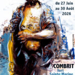Exposition Paul Bloas