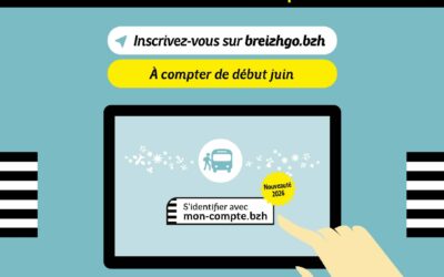 Affiche_2026_29