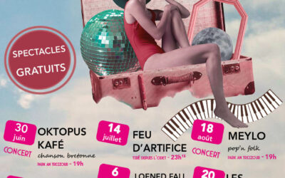 LesFoliesMusicales2026-Version4