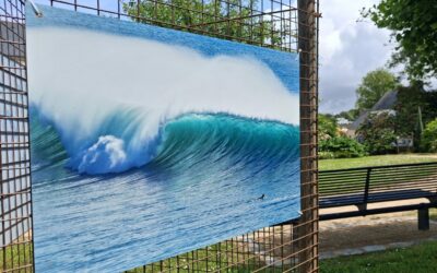 ExpoInfinitudes-Juin2026-SandrineGalipot (5)