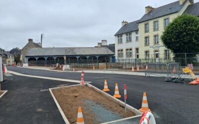 Travaux-RuedeOdet-Juin2026-SG (1)